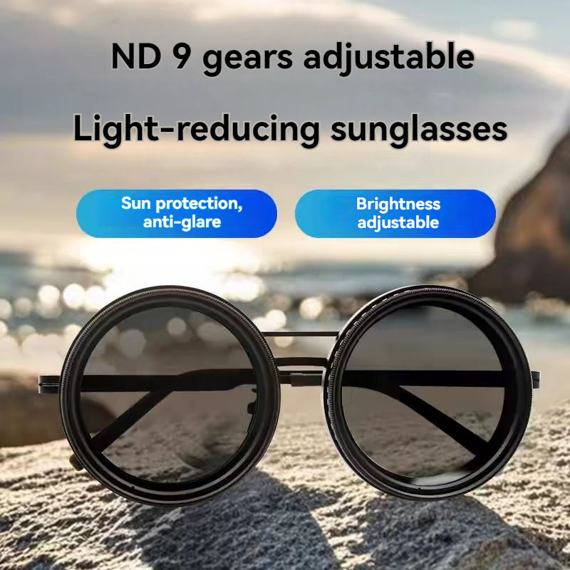 Smart Glasses - Buy 1 Get 1 Free