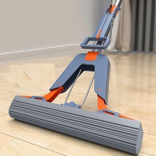 Premium Sponge Mop